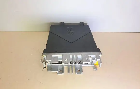 Acura ILX Engine control unit/module 037906022EE