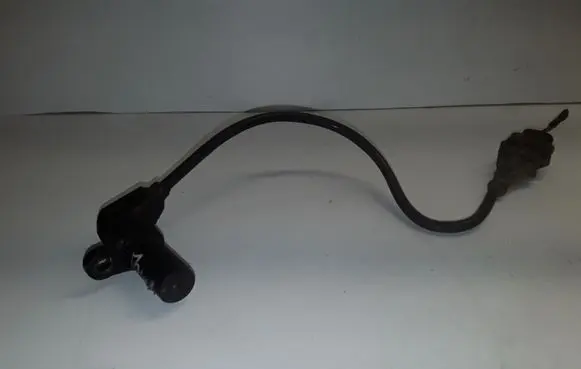 Opel Zafira A Crankshaft position sensor 90520856