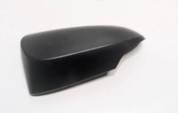 Toyota Yaris Plastic wing mirror trim cover 6402003 6402004