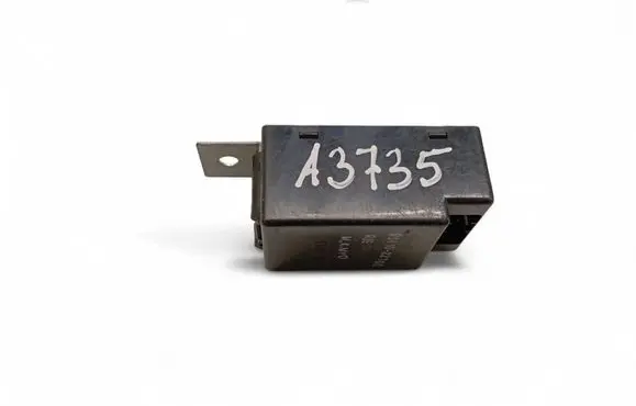 Hyundai Accent Other relay 9541022100