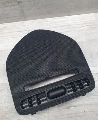 Mercedes-Benz ML AMG W164 Dash center speaker trim cover A1646801818