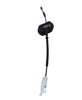 Ford Kuga III Rear door cable line LV4BS221A08AG