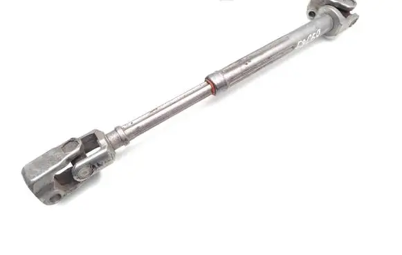 Mercedes-Benz ML AMG W166 Steering column universal joint A166460061005