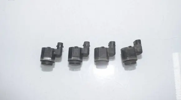 BMW 5 F10 F11 Parking PDC sensor 9270496 9231283 66209270496
