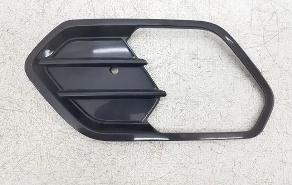 Ford Escape III Front fog light trim/grill GJ5417K947 GJ5417K947BAW H94C