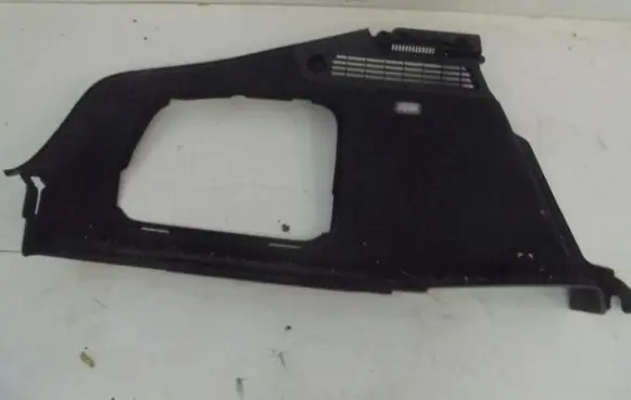Audi A5 8T 8F Other interior part 8t8863879p