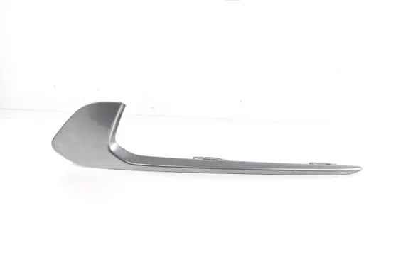 Citroen C5 X Fog light part 9839733680