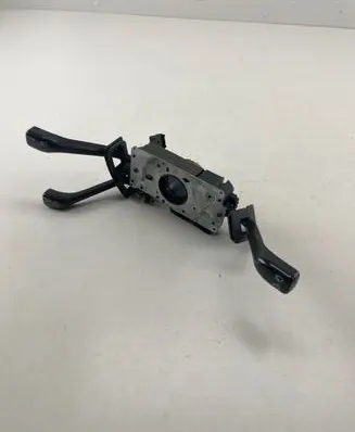 Porsche Boxster 986 Indicator stalk 99661321500 KLS202736
