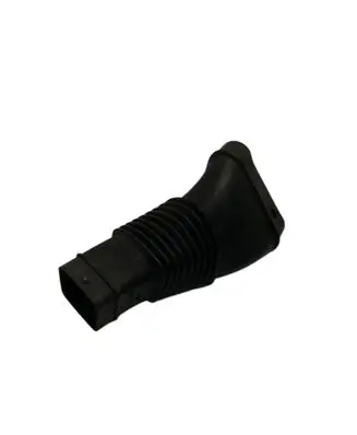 Volvo S60 Air intake duct part 31274555 70367135