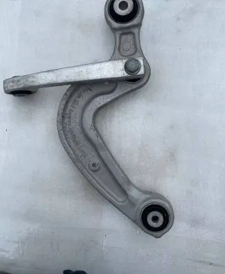 Audi A4 S4 B9 Rear control arm 8W0505324F