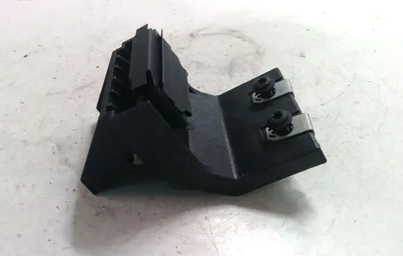 Land Rover Evoque I Other interior part BJ3219A260AA