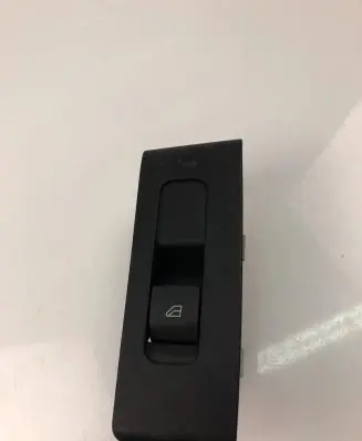 Volvo XC40 Electric window control switch 31456060
