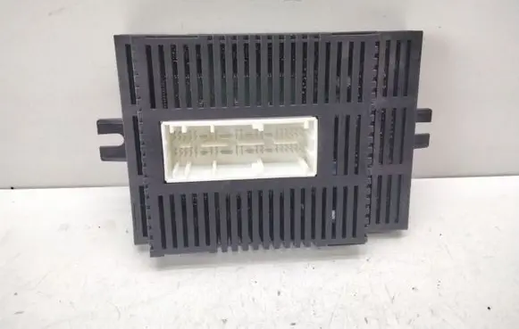 BMW 5 E60 E61 Light module LCM 6983537