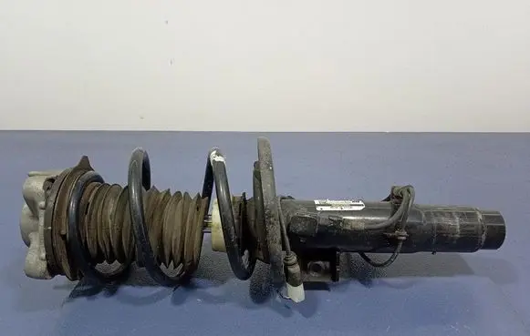 BMW M3 F80 Front shock absorber/damper 6895056