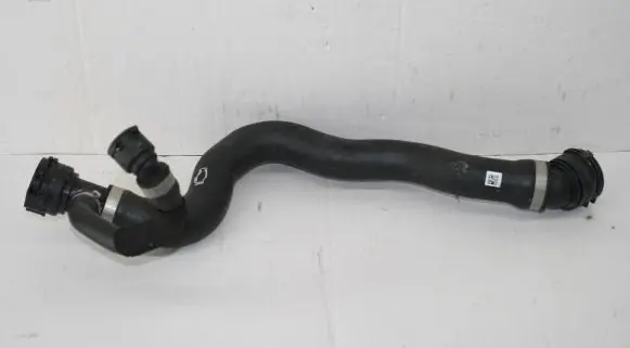 BMW X3 G01 Engine coolant pipe/hose 9797615
