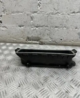 Mercedes-Benz E AMG W213 Other engine bay part A2138308603 12523023 51528