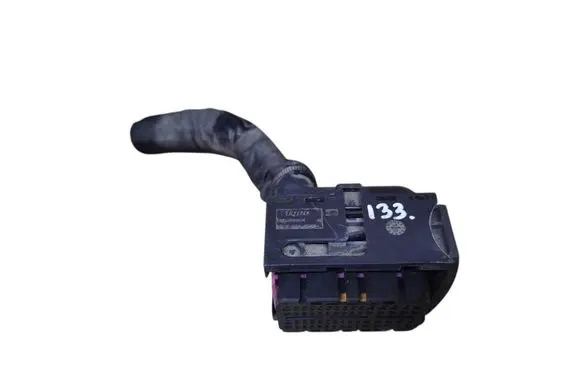 Volkswagen Golf VI Engine installation wiring loom 3C0906379