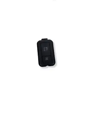 Opel Astra L Rear seat light 9834315680