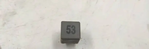 Volkswagen Caddy Other relay 141951253B