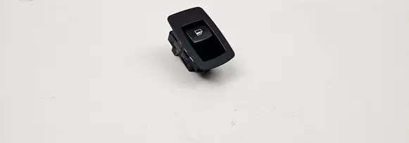 BMW X5 E70 Electric window control switch 6945874 159399002019A
