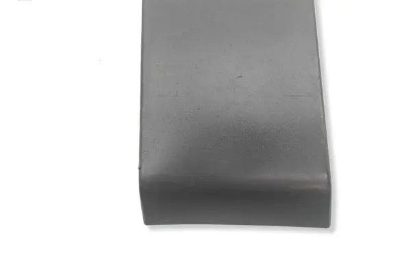 Nissan NV400 (B) Pillar trim (exterior) 768190129R