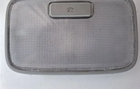 KIA Ceed Rear seat light 928503XXXX