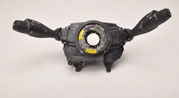 Volvo XC90 A set of switches 32266025