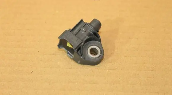 BMW 2 G42 Airbag deployment crash/impact sensor 5A2D769