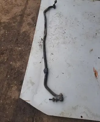 Nissan Almera N16 Front anti-roll bar/sway bar