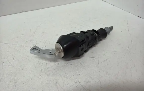 Volkswagen ID.3 Front door lock (next to the handle) 5FA837168 5FA837167