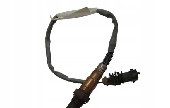 Opel Corsa D Lambda probe sensor