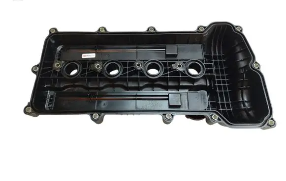 KIA Soul Rocker cam cover 