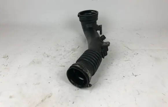 BMW 7 F01 F02 F03 F04 Air pressure sensor 7599042 A2C53358214