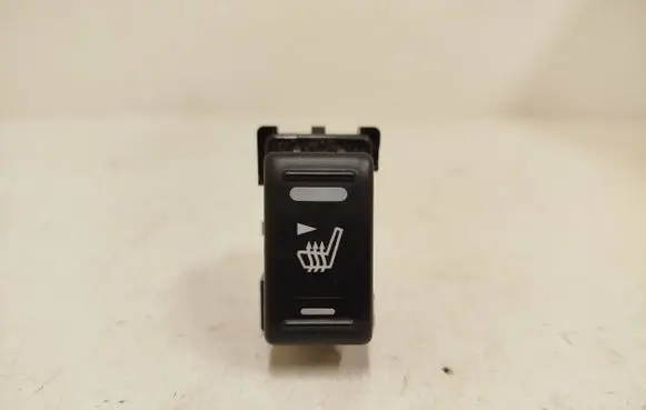 Nissan X-Trail T30 Seat heating switch 4604B