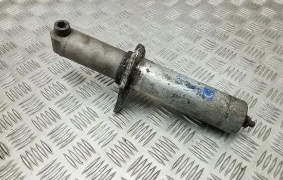 Audi A8 S8 D2 4D Rear bumper shock impact absorber/damper 4D0807357