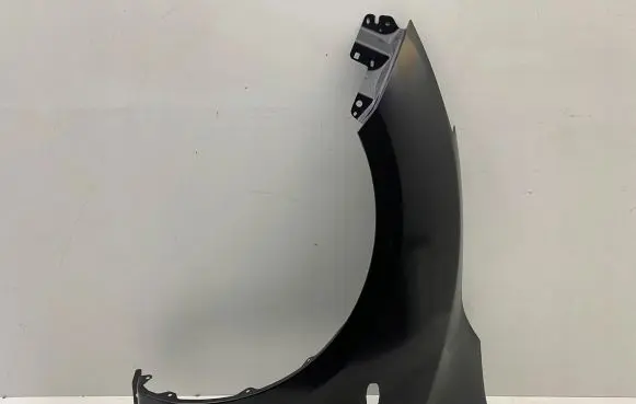 Mazda 3 III Fender