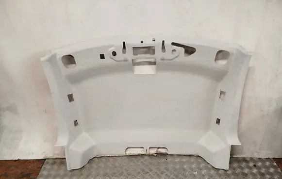 Mercedes-Benz Citan II W420 Headlining 739017451R 0831285