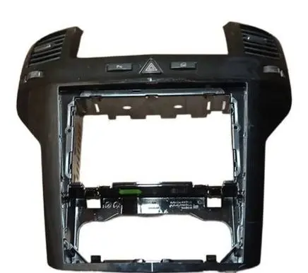 Opel Zafira C Dash center air vent grill 13144401 213680437