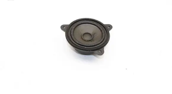 Audi Q4 Sportback e-tron Panel speaker 11A035415