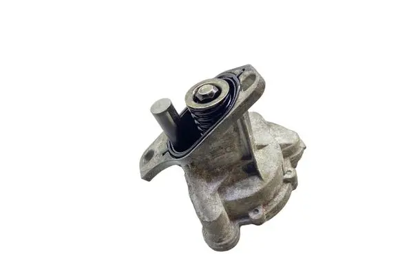 Volkswagen Crafter Vacuum pump 076145100 K5577