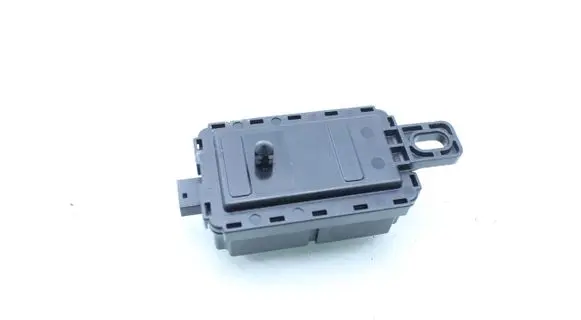 BMW 3 F30 F35 F31 Antenna control unit 9319081