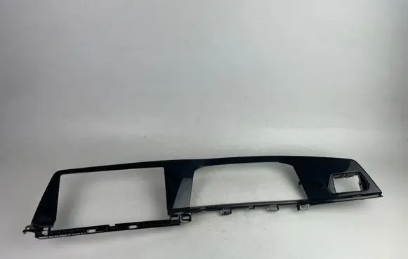 Volkswagen Golf VIII Dashboard glove box trim 5H2857211C