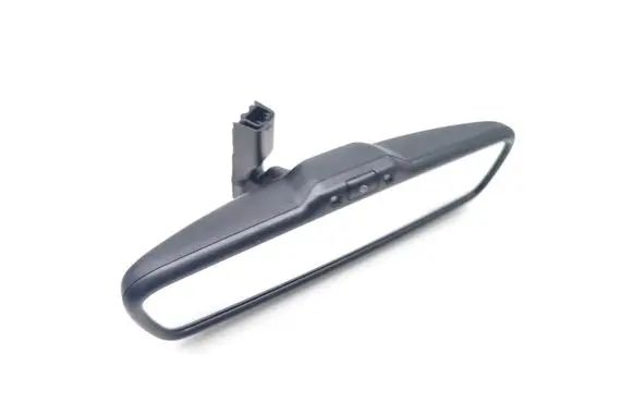 KIA Niro Rear view mirror (interior) E11028009 062421905