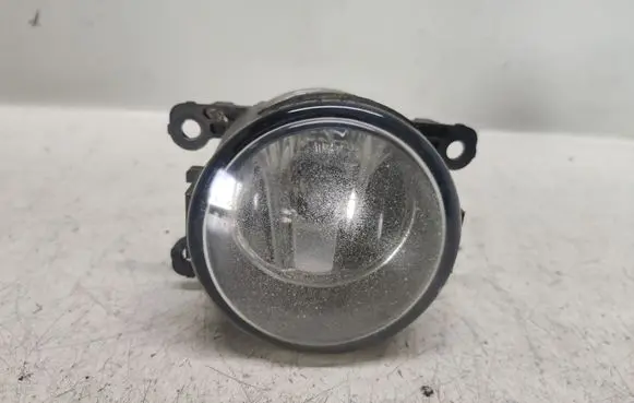 Renault Scenic II - Grand scenic II Front fog light