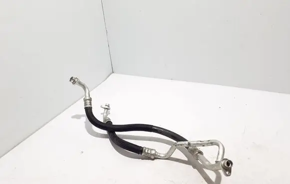 Renault Arkana Air conditioning (A/C) pipe/hose 924546510R