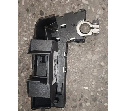 Audi A6 S6 C7 4G Positive wiring loom 8j0915459