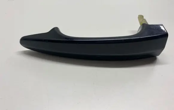 BMW X3 E83 Front door handle cover 