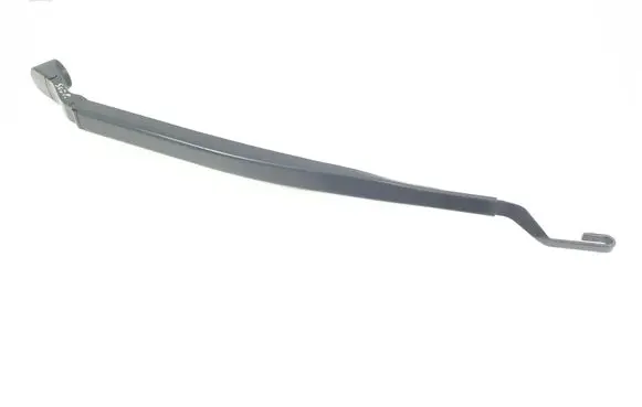 Dodge Durango Front wiper blade arm 68301828AA