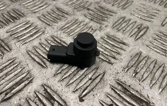 Mercedes-Benz C W204 Parking PDC sensor A2125420018