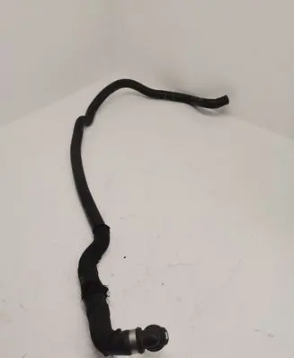 BMW 7 G11 G12 Engine coolant pipe/hose 9299659